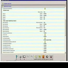 Autodata 3.45 (USB tai latauslinkki) + Aktivointiavain - pikkukuva 5