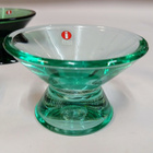 Iittala, Kaj Franck, Kartio kynttilänjalka 3kpl - pikkukuva 3
