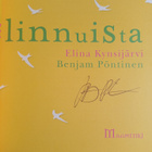 Elina Kynsijärvi : Loruja linnuista (signeerattu) - pikkukuva 3