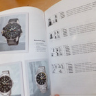 VANHA Kuvasto Katalogi Seiko Kellot 2011 Suomenkielinen - pikkukuva 5