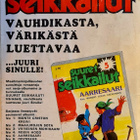 Hämähäkkimies No 5 1980 - Marvel-sarjakuvalehti - pikkukuva 2
