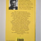 Antti Heikkilä : Matka omenapuuhun - pikkukuva 2
