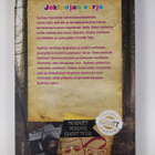 Jocelyn Shipley : Jokipojan varjo - pikkukuva 2