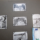 22 VANHAA Valokuvaa Helsinki Kauniainen 1922 - pikkukuva 3