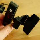 HP HD 4310 webcam 1080p nettikamera webcamera - pikkukuva 4