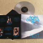 ENSLAVED - Frost LP - pikkukuva 1