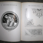 Frank H. Atkinson : Scene Painting and Bulletin Art  1927 - pikkukuva 3