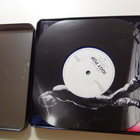Iggy Pop Mick Rock Success box kirja 7 45 muoveissa - pikkukuva 3