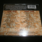V/A: Sun Records, the 50th Anniversary Collection 2Cd - pikkukuva 2