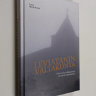 Lasse Marjokorpi : Leviatanin valtakunta : kristinuskon h... - pikkukuva 1
