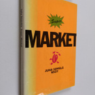Juha Seppälä : Super market - pikkukuva 1