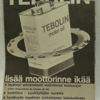 Suomen Kuvalehti No 38 syyskuu 1966 - pikkukuva 2