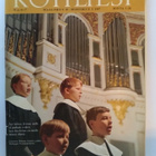 Kotiliesi No 6-7 maaliskuu huhtikuu 1967 - pikkukuva 1
