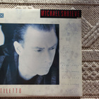 Michael Shrieve – Stiletto (LP) - pikkukuva 1