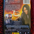 G.I. Joe - The Rise of Cobra (DVD) - pikkukuva 2