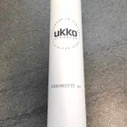 Ukko Schnapps Ukkomatti 100 taskumatti - pikkukuva 5