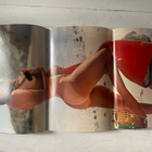 Playboy - July 1970 - hyväkuntoinen - pikkukuva 3