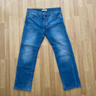 Levi's 533 Loose 34/32 - pikkukuva 1