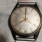 TISSOT SEASTAR (viallinen) - pikkukuva 2