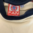 BAYERN MUNCHEN COLLEGE - pikkukuva 2