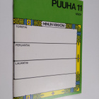 Puuha 11 - pikkukuva 1