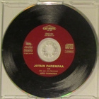 Arto Tamminen • Jotain Parempaa CD-Single - pikkukuva 4