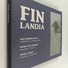 Rax Rinnekangas : Finlandia - pikkukuva 1