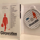 The Corporation (2005), dokumenttielokuva DVD - pikkukuva 3