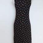 GUDRUN SJÖDEN MEKKO KOKO XS - pikkukuva 3