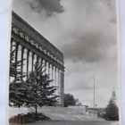 VANHA Postikortin Alkup.Mallikappale Helsinki 1950-luku - pikkukuva 1