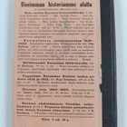 Viljo Hytönen : Aleksanteri II - pikkukuva 2