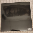 Kreator Behing The Mirror 12" Kuvalevy Avaamaton Pakkaus - pikkukuva 2