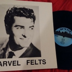 Narvel Felts LP - pikkukuva 1