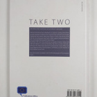 Rudi Miel : Take two - pikkukuva 2