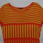 MARIMEKKO LAILA mekko L koko - pikkukuva 2