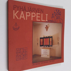 Lassi Saressalo : Pyhäjärven kappeli - pikkukuva 1