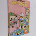 Aku Ankka nro 52/1990 - pikkukuva 1