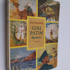 Dod Orsborne : Girl Patin kapteeni - pikkukuva 1