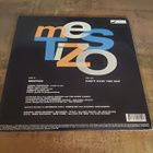LTJ Sound Machine Feat. James Thompson - Mestizo - pikkukuva 2