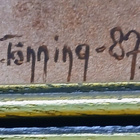 Helena Tönning - pikkukuva 5