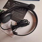 Razer Tetra Pelikuuloke Headset (PC/PS4) (UUSI) - pikkukuva 3
