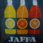 Jaffa Kassi UUSI - pikkukuva 1