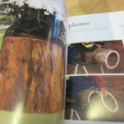 Tree Craft - 35 rustic wood projects - Lubkemann - Uusi - pikkukuva 2