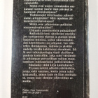 Robert Jungk : Ydinvoiman armoilla - pikkukuva 2