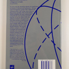 Frank Morgan : Riemannian geometry : a beginner's guide - pikkukuva 2