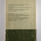 Ulli Beier : Introduction to African Literature : An Anth... - pikkukuva 2