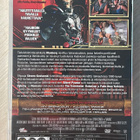Steven Kostanski: MANBORG (2011) uusi ja muoveissa - pikkukuva 2