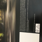 Myyntiesite - BMW X3 - 2015 - pikkukuva 3