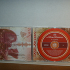 Five Fifteen CD Alcohol - pikkukuva 3