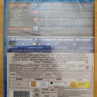 Captain America:  The First Avenger 3D BLU-RAY + BLU-RAY - pikkukuva 2